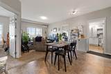 755 Copperpond Boulevard - Photo 4