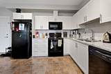 755 Copperpond Boulevard - Photo 5