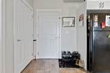 755 Copperpond Boulevard - Photo 7
