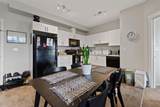 755 Copperpond Boulevard - Photo 8