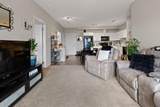 755 Copperpond Boulevard - Photo 9