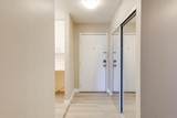 105 1945 Street - Photo 13