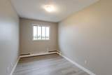 105 1945 Street - Photo 17