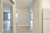 105 1945 Street - Photo 19