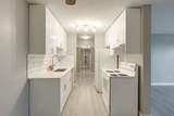 105 1945 Street - Photo 21