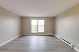 105 1945 Street - Photo 23