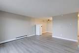 105 1945 Street - Photo 25