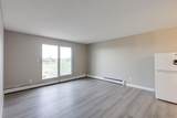 105 1945 Street - Photo 26