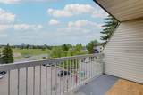 105 1945 Street - Photo 28
