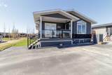 41019 Range Road 11 - Photo 1
