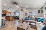 41019 Range Road 11 - Photo 11