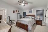 41019 Range Road 11 - Photo 12