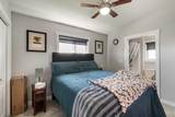 41019 Range Road 11 - Photo 15
