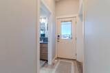 41019 Range Road 11 - Photo 17