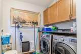 41019 Range Road 11 - Photo 18