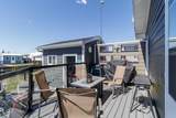 41019 Range Road 11 - Photo 19