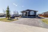 41019 Range Road 11 - Photo 2
