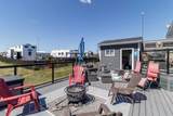 41019 Range Road 11 - Photo 20
