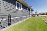 41019 Range Road 11 - Photo 21