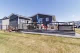 41019 Range Road 11 - Photo 22