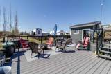 41019 Range Road 11 - Photo 23
