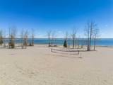 41019 Range Road 11 - Photo 26