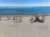 41019 Range Road 11 - Photo 27