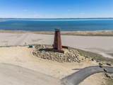 41019 Range Road 11 - Photo 29