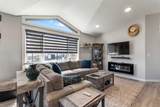 41019 Range Road 11 - Photo 3