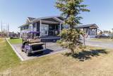 41019 Range Road 11 - Photo 31
