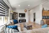 41019 Range Road 11 - Photo 4