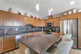41019 Range Road 11 - Photo 7