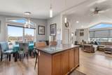 41019 Range Road 11 - Photo 8