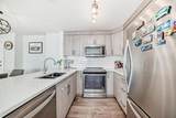 6118 80 Avenue - Photo 10