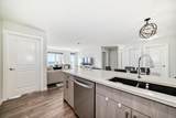 6118 80 Avenue - Photo 11