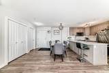6118 80 Avenue - Photo 12