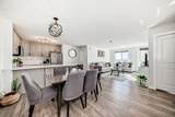 6118 80 Avenue - Photo 14
