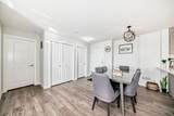 6118 80 Avenue - Photo 15