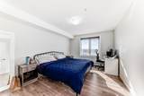 6118 80 Avenue - Photo 16