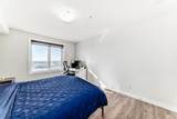 6118 80 Avenue - Photo 17