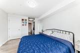 6118 80 Avenue - Photo 18
