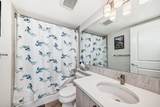 6118 80 Avenue - Photo 19