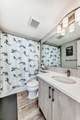 6118 80 Avenue - Photo 20