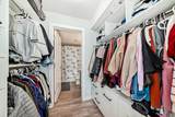 6118 80 Avenue - Photo 21