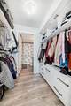6118 80 Avenue - Photo 22