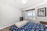 6118 80 Avenue - Photo 24