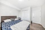 6118 80 Avenue - Photo 25