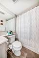 6118 80 Avenue - Photo 26