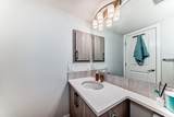 6118 80 Avenue - Photo 27