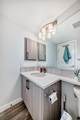 6118 80 Avenue - Photo 28